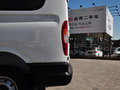 新途V80 2014款 图片