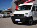 新途V80 2014款 图片
