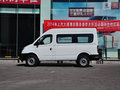 新途V80 2014款 图片