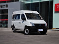 新途V80 2014款 图片