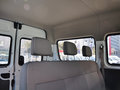 新途V80 2014款 图片
