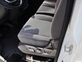 新途V80 2014款 图片