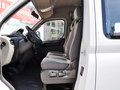 新途V80 2014款 图片