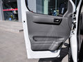 新途V80 2014款 图片