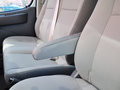 新途V80 2014款 圖片