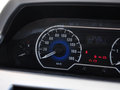 新途V80 2014款 图片