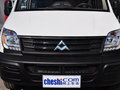 新途V80 2014款 圖片