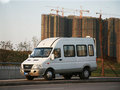 依维柯Power Daily 2012款 A37图片