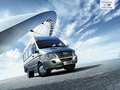 依维柯Power Daily 2012款 A42图片