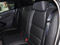 标致508L 2.0L 天窗经典2周年纪念版 2013款图片