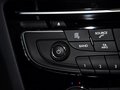 标致508L 2.0L 天窗经典2周年纪念版 2013款图片