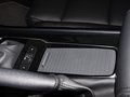标致508L 2.0L 天窗经典2周年纪念版 2013款图片