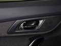 标致508L 2.0L 天窗经典2周年纪念版 2013款图片