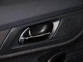 标致508L 2.0L 天窗经典2周年纪念版 2013款图片