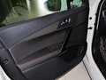 标致508L 2.0L 天窗经典2周年纪念版 2013款图片