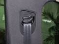 标致508L 2.0L 天窗经典2周年纪念版 2013款图片