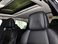 标致508L 2.0L 天窗经典2周年纪念版 2013款图片