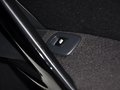 标致508L 2.0L 天窗经典2周年纪念版 2013款图片