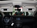 标致508L 2.0L 天窗经典2周年纪念版 2013款图片