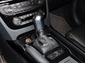 标致508L 2.0L 天窗经典2周年纪念版 2013款图片