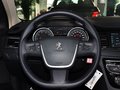 标致508L 2.0L 天窗经典2周年纪念版 2013款图片
