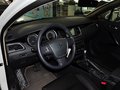 标致508L 2.0L 天窗经典2周年纪念版 2013款图片