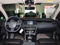 标致508L 2.0L 天窗经典2周年纪念版 2013款图片