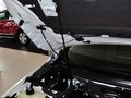 标致508L 2.0L 天窗经典2周年纪念版 2013款图片