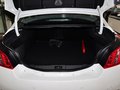 标致508L 2.0L 天窗经典2周年纪念版 2013款图片