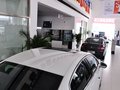 标致508L 2.0L 天窗经典2周年纪念版 2013款图片