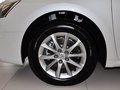 标致508L 2.0L 天窗经典2周年纪念版 2013款图片