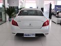 标致508L 2.0L 天窗经典2周年纪念版 2013款