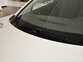 标致508L 2.0L 自动 智享2周年纪念版 2013款图片