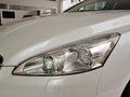 标致508L 2.0L 自动 智享2周年纪念版 2013款图片