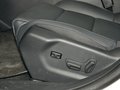 标致508L 2.0L 自动 智享2周年纪念版 2013款图片