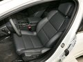 标致508L 2.0L 自动 智享2周年纪念版 2013款图片