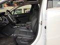 标致508L 2.0L 自动 智享2周年纪念版 2013款图片