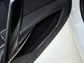 标致508L 2.0L 自动 智享2周年纪念版 2013款图片