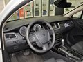 标致508L 2.0L 自动 智享2周年纪念版 2013款图片