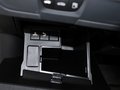 标致508L 2.0L 自动 智享2周年纪念版 2013款图片