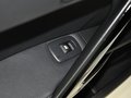 标致508L 2.0L 自动 智享2周年纪念版 2013款图片