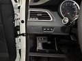 标致508L 2.0L 自动 智享2周年纪念版 2013款图片