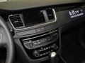标致508L 2.0L 自动 智享2周年纪念版 2013款图片
