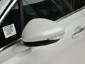 标致508L 2.0L 自动 智享2周年纪念版 2013款图片
