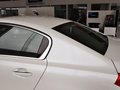 标致508L 2.0L 自动 智享2周年纪念版 2013款图片