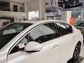 标致508L 2.0L 自动 智享2周年纪念版 2013款图片