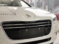 标致508L 2.0L 自动 智享2周年纪念版 2013款图片