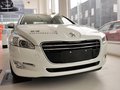 标致508L 2.0L 自动 智享2周年纪念版 2013款图片