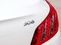标致508L 2.3L 自动 旗舰2周年纪念版 2013款图片