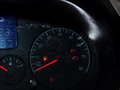 瑞虎 1.6L 手動(dòng) DVVT 豪華型 賀歲版 5座 2013款圖片